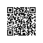 8N4DV85EC-0037CDI QRCode
