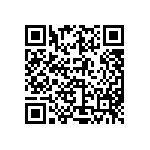 8N4DV85EC-0037CDI8 QRCode