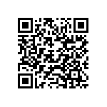 8N4DV85EC-0039CDI QRCode