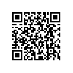 8N4DV85EC-0039CDI8 QRCode