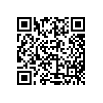 8N4DV85EC-0041CDI8 QRCode