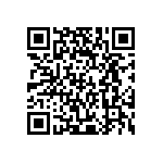 8N4DV85EC-0043CDI QRCode