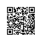 8N4DV85EC-0043CDI8 QRCode