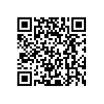 8N4DV85EC-0046CDI QRCode