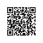 8N4DV85EC-0047CDI8 QRCode