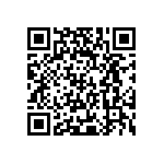 8N4DV85EC-0048CDI QRCode