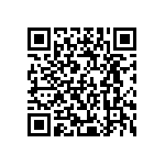 8N4DV85EC-0048CDI8 QRCode