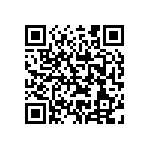 8N4DV85EC-0049CDI8 QRCode