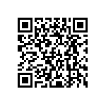8N4DV85EC-0052CDI8 QRCode
