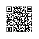 8N4DV85EC-0053CDI QRCode