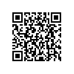 8N4DV85EC-0053CDI8 QRCode