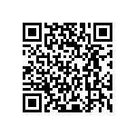 8N4DV85EC-0054CDI QRCode