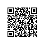 8N4DV85EC-0055CDI QRCode