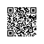 8N4DV85EC-0055CDI8 QRCode