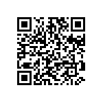 8N4DV85EC-0056CDI QRCode