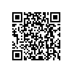 8N4DV85EC-0057CDI QRCode