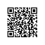 8N4DV85EC-0057CDI8 QRCode