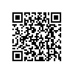 8N4DV85EC-0058CDI8 QRCode