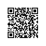 8N4DV85EC-0059CDI QRCode