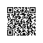 8N4DV85EC-0059CDI8 QRCode