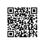 8N4DV85EC-0060CDI QRCode