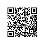 8N4DV85EC-0061CDI8 QRCode