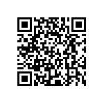 8N4DV85EC-0062CDI QRCode