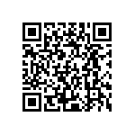 8N4DV85EC-0062CDI8 QRCode