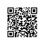 8N4DV85EC-0063CDI QRCode