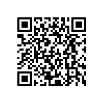 8N4DV85EC-0064CDI8 QRCode