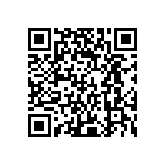 8N4DV85EC-0065CDI QRCode