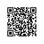 8N4DV85EC-0066CDI QRCode