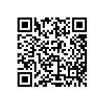 8N4DV85EC-0066CDI8 QRCode
