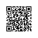 8N4DV85EC-0067CDI8 QRCode