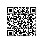 8N4DV85EC-0068CDI8 QRCode