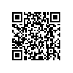 8N4DV85EC-0069CDI QRCode