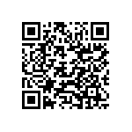 8N4DV85EC-0071CDI QRCode