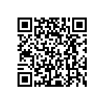 8N4DV85EC-0072CDI QRCode