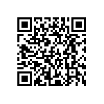 8N4DV85EC-0073CDI8 QRCode