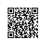 8N4DV85EC-0074CDI8 QRCode