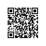 8N4DV85EC-0075CDI QRCode