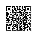 8N4DV85EC-0075CDI8 QRCode