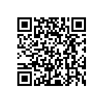 8N4DV85EC-0076CDI QRCode