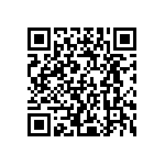 8N4DV85EC-0076CDI8 QRCode