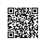 8N4DV85EC-0077CDI QRCode
