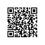 8N4DV85EC-0077CDI8 QRCode