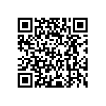 8N4DV85EC-0079CDI QRCode