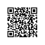 8N4DV85EC-0081CDI QRCode