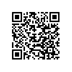 8N4DV85EC-0082CDI QRCode