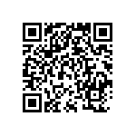 8N4DV85EC-0083CDI QRCode